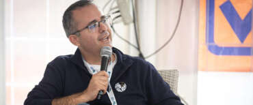 Da Napoli ad Atreju, “Campus salute Ets” costruisce ponti con gli Usa e opera al servizio dei più deboli