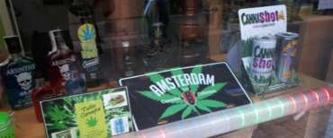 Cannabis light mortale: studente 23enne si uccide a Firenze. Nello spinello c’era una molecola proibita