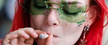 Cannabis, nessun passo indietro di FdI. “Il nostro obiettivo resta il contrasto alla diffusione e alla vendita”