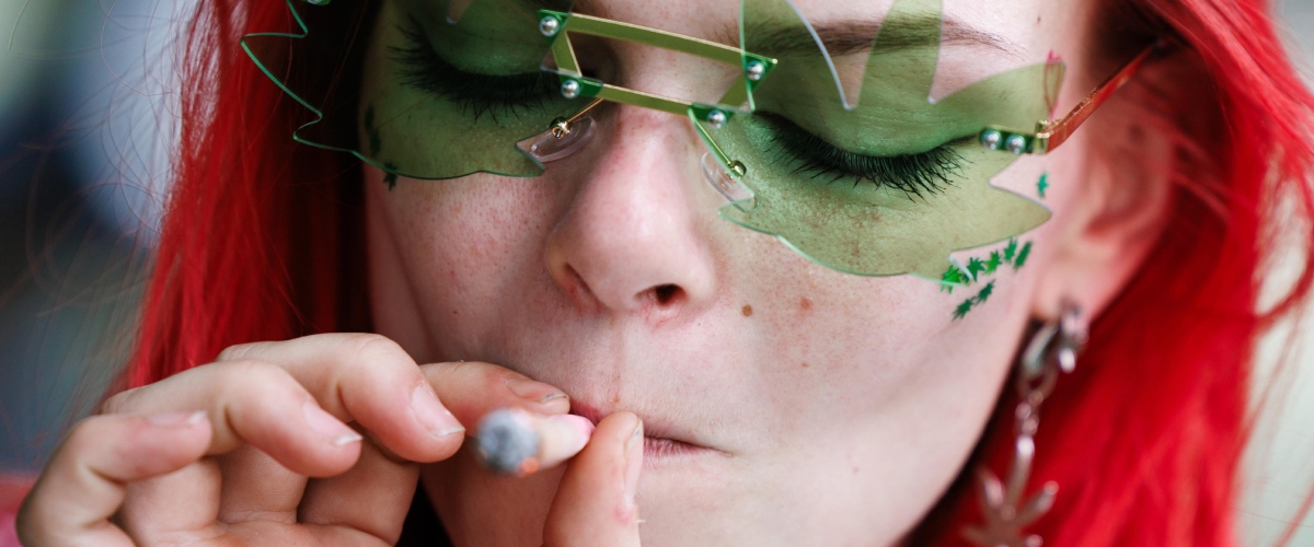 Cannabis, nessun passo indietro di FdI. “Il nostro obiettivo resta il contrasto alla diffusione e alla vendita”