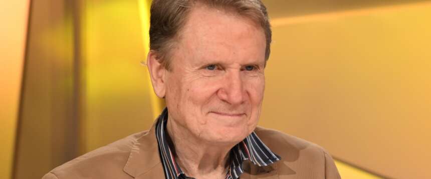 Terremoto a Limes, tre firme pesanti lasciano la rivista diretta da Caracciolo. Contestano la linea