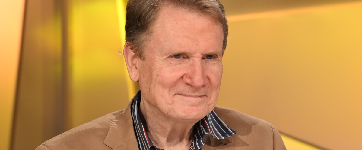 terremoto a limes tre firme pesanti lasciano la rivista diretta da caracciolo contestano la linea da Secoloditalia.it terremoto a limes tre firme pesanti lasciano la rivista diretta da caracciolo contestano la linea