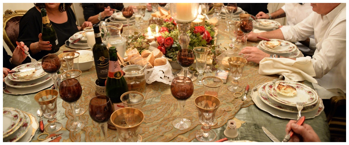 cenone mortale a campobasso vittime madre e figlia 15enne ricoverato il padre 200 giallo sull8217alimento killer da Secoloditalia.it cenone mortale a campobasso vittime madre e figlia 15enne ricoverato il padre 200 giallo sull8217alimento killer