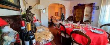 Cancro, quegli insospettabili alimenti del cenone di Natale che aiutano nell’immunoterapia: la lista degli oncologi