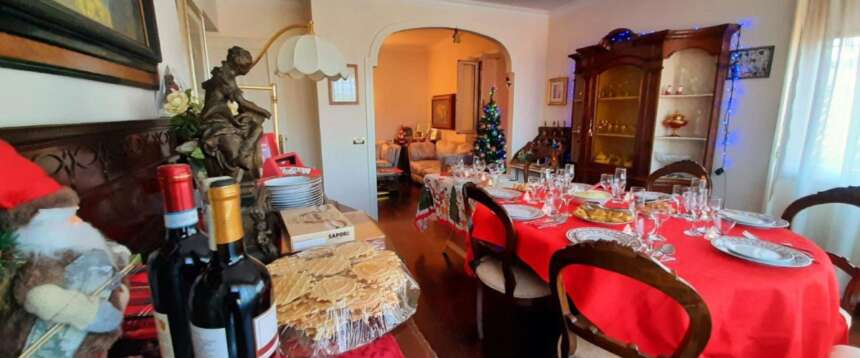 Cancro, quegli insospettabili alimenti del cenone di Natale che aiutano nell’immunoterapia: la lista degli oncologi