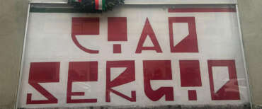 Fango della Cgil sulla memoria di Sergio Ramelli dopo l’intitolazione di una scuola. FdI: “Frasi aberranti”