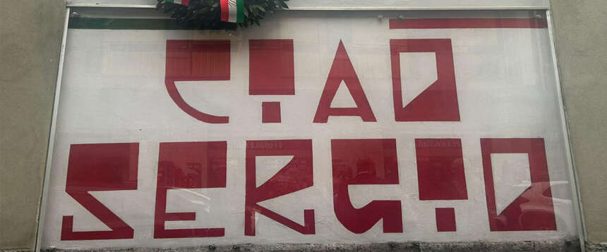 Fango della Cgil sulla memoria di Sergio Ramelli dopo l’intitolazione di una scuola. FdI: “Frasi aberranti”