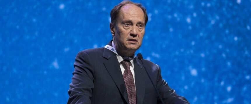 «Manovra a sostegno degli italiani: riduciamo le tasse e diamo più soldi in busta paga». Parla Ciriani