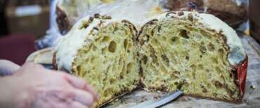 Classifica dei migliori panettoni italiani: ecco i promossi e i bocciati del 2025. Il decalogo per valutarli al meglio