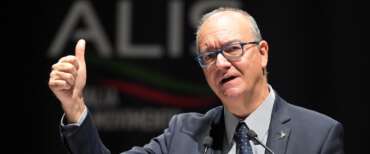 Il consenso informato passa alla Camera, patto di civiltà scuola-famiglia. Crisi isterica a sinistra: “E’ oscurantista”