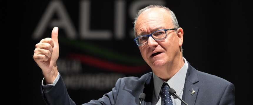 Il consenso informato passa alla Camera, patto di civiltà scuola-famiglia. Crisi isterica a sinistra: “E’ oscurantista”