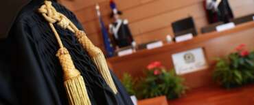 La riforma della Corte dei Conti è legge, altra vittoria del governo. La sinistra farfuglia: “E’ una vendetta…”