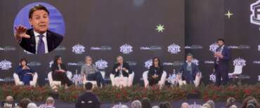 Covid, avviso a Conte e a Boccia: “Basta fuggire, si dimettano dalla commissione e si facciano audire”