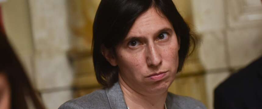 ddl educazione affettiva e sessuale nelle scuole, la sinistra si lancia in un flash-mob sotto Montecitorio e Sasso (Lega) replica alla Schlein: solo fandonie