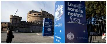 Atreju 2025: al via fino al 14 dicembre, si parte col sindaco Gualtieri, segui la diretta (video)