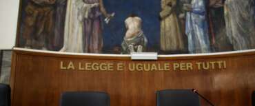 Nello spazio tra diritti e Diritto prosperano le interpretazioni dei giudici