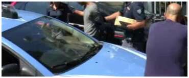 Segni particolari, 7 decreti di espulsione, ma sta ancora in Italia: il caso record di un 30enne egiziano