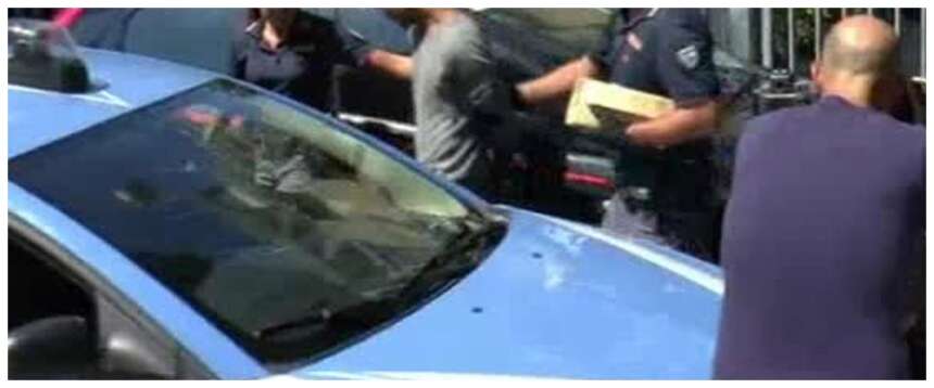 Segni particolari, 7 decreti di espulsione, ma sta ancora in Italia: il caso record di un 30enne egiziano