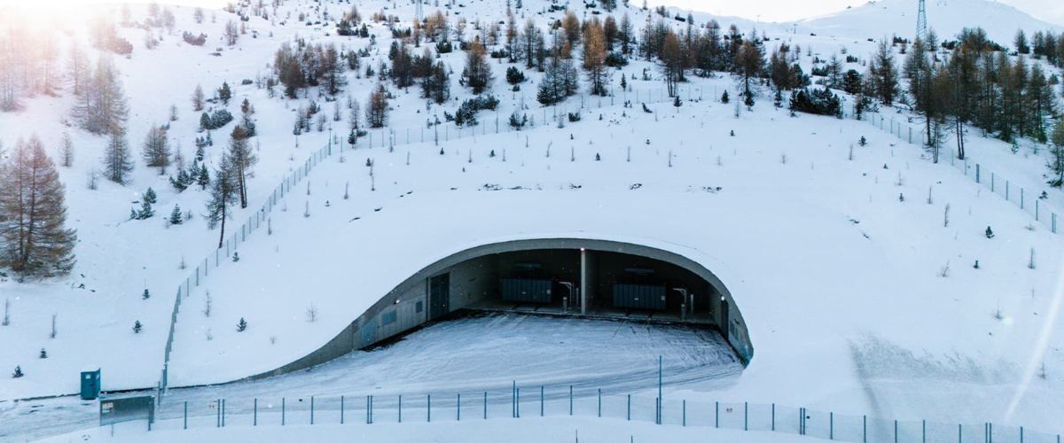 sostenibilit224 e innovazione ad alta quota enel costruisce a livigno la cabina elettrica pi249 alta d8217italia per milano cortina da Secoloditalia.it sostenibilit224 e innovazione ad alta quota enel costruisce a livigno la cabina elettrica pi249 alta d8217italia per milano cortina