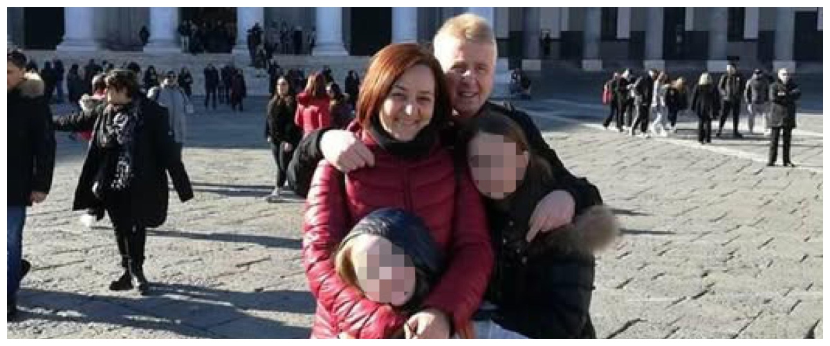 madre e figlia morte a campobasso non esclusa la pista dell8217avvelenamento da terze persone da Secoloditalia.it madre e figlia morte a campobasso non esclusa la pista dell8217avvelenamento da terze persone