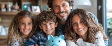 Riforma dell’Isee, addio a furbetti e finti bisognosi. Bonus bebè di 2500 euro dal secondo figlio