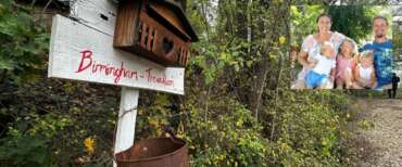 Non c’è pace per la Famiglia nel bosco, Roccella: “Nessuno pensa alle conseguenze psicologiche dell’allontanamento”