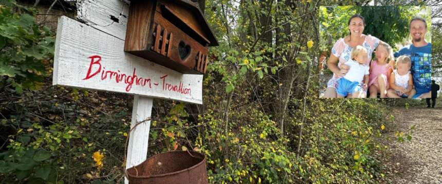 Non c’è pace per la Famiglia nel bosco, Roccella: “Nessuno pensa alle conseguenze psicologiche dell’allontanamento”
