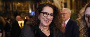 Ferro: grazie al Governo Meloni oltre 37400 nuove assunzioni tra le Forze dell’ordine