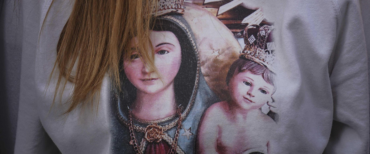 Festa dell’Immacolata, il giorno più bello per i cattolici italiani. Meloni: “Un momento di gioia e serenità”