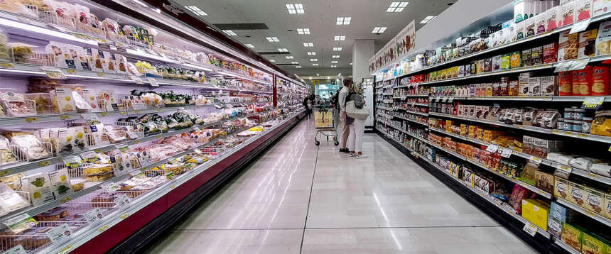 Natale vuol dire fiducia: a dicembre tra gli italiani torna l’ottimismo per il futuro sul fronte economico