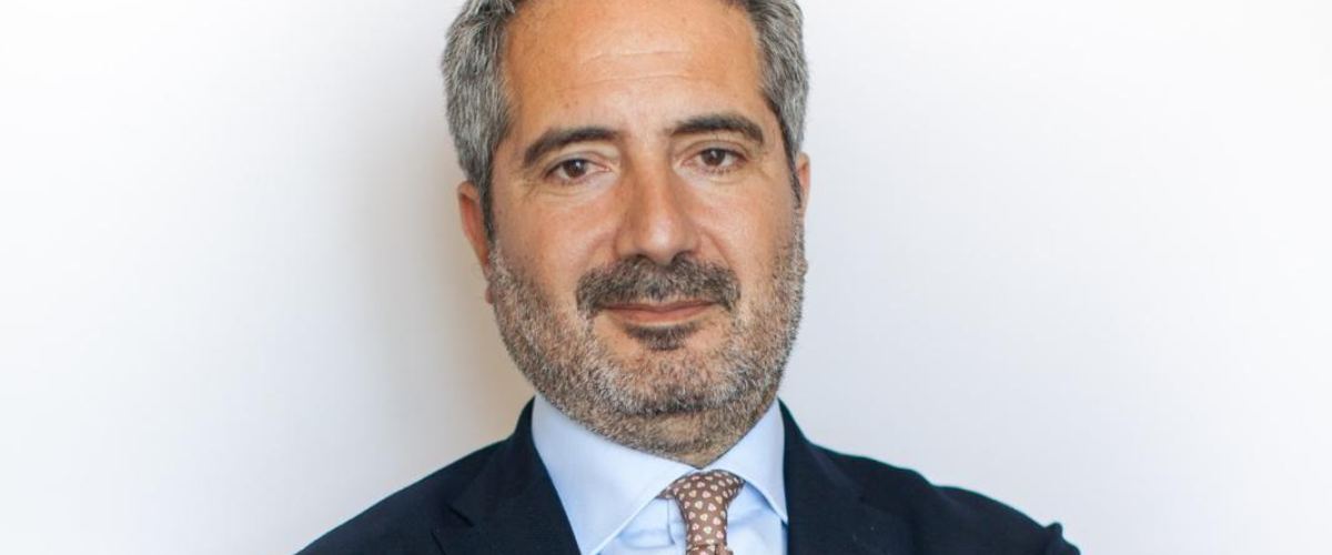 joint venture fincantieri prysmian per l8217acquisizione di xtera leader in telecomunicazioni sottomarine da Secoloditalia.it joint venture fincantieri prysmian per l8217acquisizione di xtera leader in telecomunicazioni sottomarine