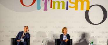 Buone notizie per il governo Meloni: la Fornero critica la manovra e le scelte sulle pensioni