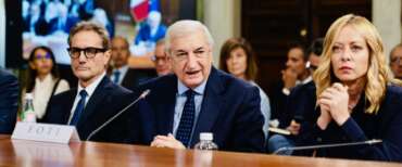 Pnrr, arriva l’ok della Commissione all’ottava rata. Meloni: “Realizzeremo cambiamenti strutturali duraturi”