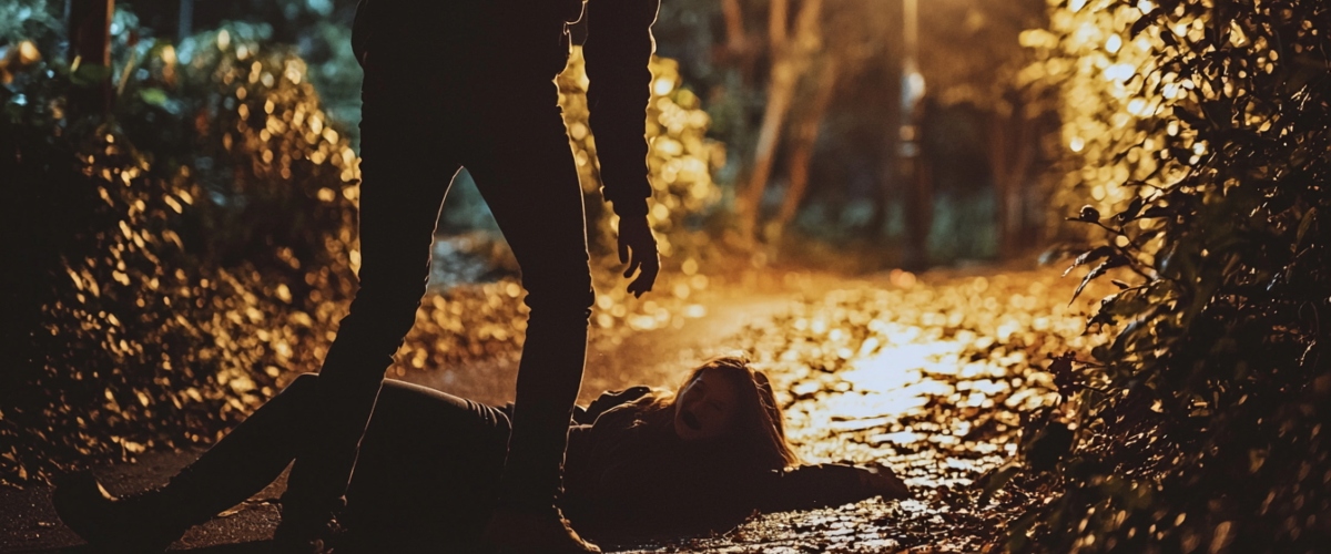 forl236 nascosto tra le piante assale immobilizza e poi violenta una donna che fa jogging fermato 26enne gambiano da Secoloditalia.it forl236 nascosto tra le piante assale immobilizza e poi violenta una donna che fa jogging fermato 26enne gambiano