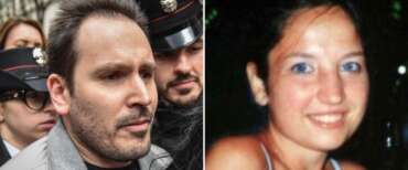 Garlasco, la perizia conferma: è di Sempio il dna sotto le unghie di Chiara Poggi. La difesa: “Per noi ha valore zero”