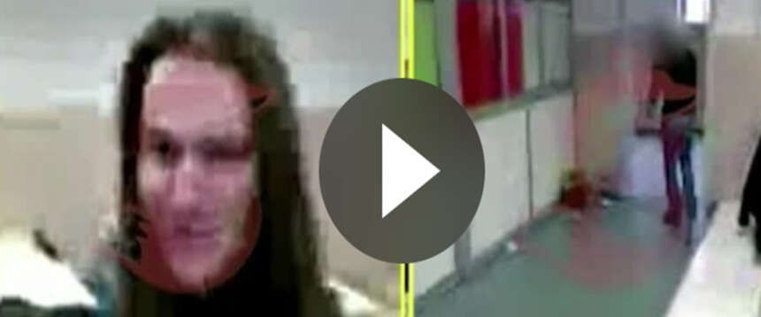 Il video di Sempio trovato nel pc di Chiara Poggi “esplode” nella nuova inchiesta. Ecco cosa si vede