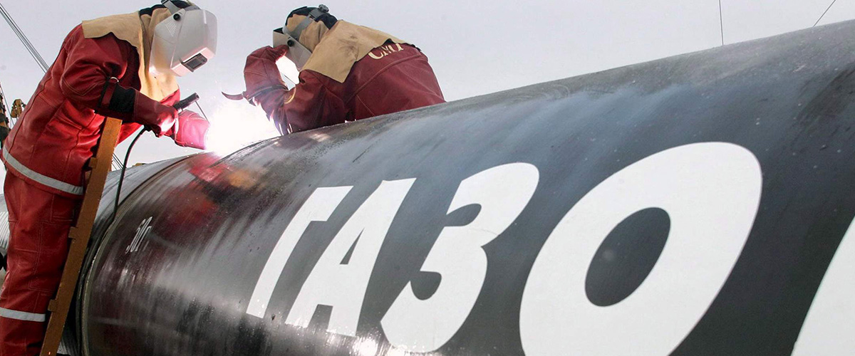 la ue dice basta al gas russo dal 2026 von der leyen giorno storico ma l8217ungheria non ci sta e annuncia ricorsi da Secoloditalia.it la ue dice basta al gas russo dal 2026 von der leyen giorno storico ma l8217ungheria non ci sta e annuncia ricorsi