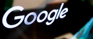 Google, l’Ue avvia l’indagine dell’antitrust: Contenuti online utilizzati per addestrare l’IA