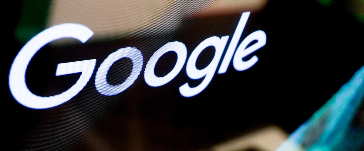 Google, l’Ue avvia l’indagine dell’antitrust: Contenuti online utilizzati per addestrare l’IA