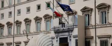 Il governo incontra i sindacati di sicurezza e difesa: confermate le risorse aggiuntive per il 2026