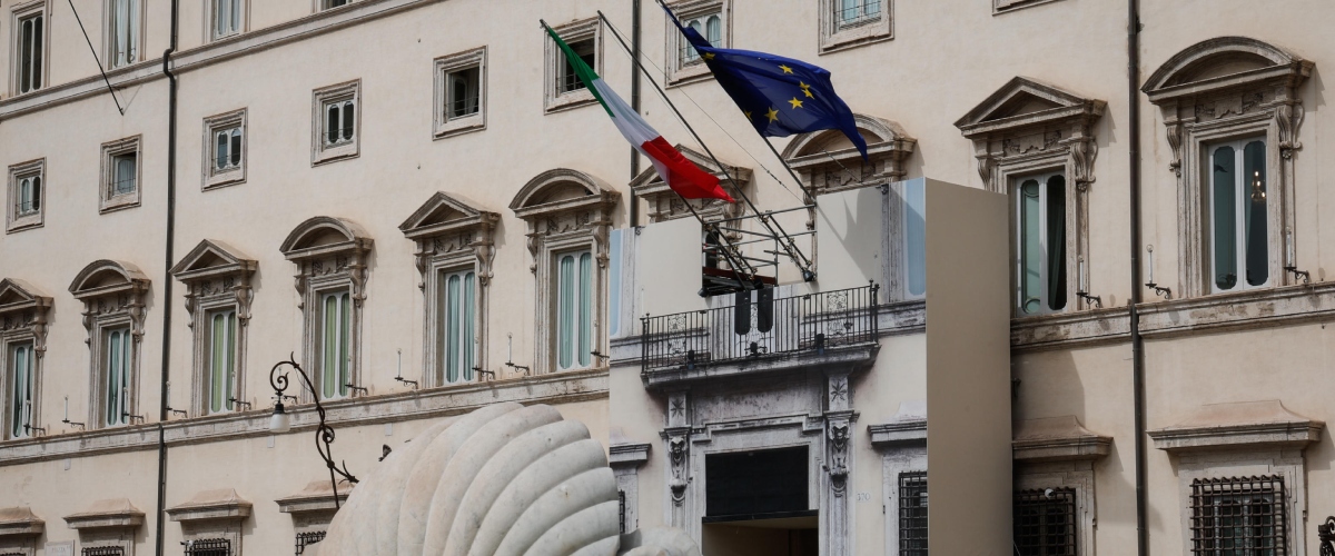 Il governo incontra i sindacati di sicurezza e difesa: confermate le risorse aggiuntive per il 2026 Il governo incontra i sindacati di sicurezza e difesa: confermate le risorse aggiuntive per il 2026