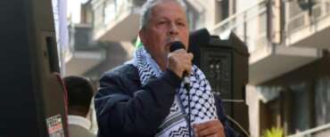 Arresto di Hannoun, Meloni ringrazia. FdI: ora le sinistre che hanno flirtato con Hamas chiedano scusa