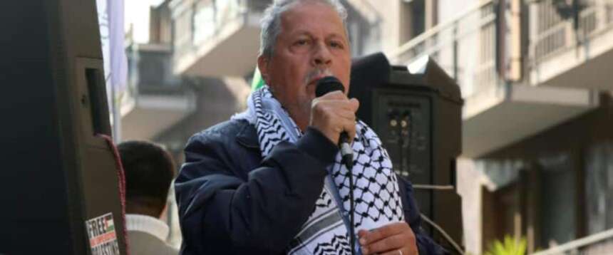 Arresto di Hannoun, Meloni ringrazia. FdI: ora le sinistre che hanno flirtato con Hamas chiedano scusa