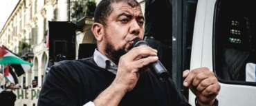 Soldi ad Hamas, spunta anche l’imam di Torino, tirato in ballo da uno dei 9 arrestati. I giudici lo sanno?