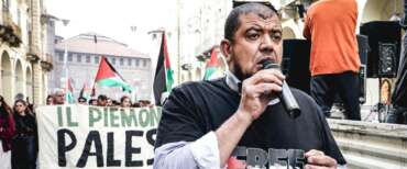 Imam in libertà, “l’immensa gioia” di Avs. Pure Landini brinda. FdI: vantaggi per i lavoratori?