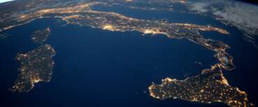 Grazie al governo Meloni il Mezzogiorno cresce e l’economia nazionale cambia passo