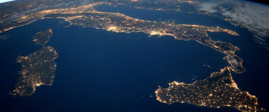 I conti delle imprese italiane tornano: nel 2025 fatturato in aumento di oltre 63 miliardi, il Sud corre