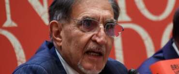 La Russa: “Il governo Meloni ponte tra Ue e Usa. Trump ha le sue ragioni, ma sull’identità non prendo lezioni”