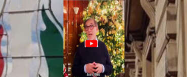 La Russa celebra i 79 anni del Msi: “Fondato da uomini che non si arresero senza tornare indietro”. Fango da sinistra