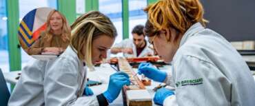 Effetto Meloni, boom di donne lavoratrici negli ultimi due anni. Tutti i numeri. L’ultima rosicata della sinistra